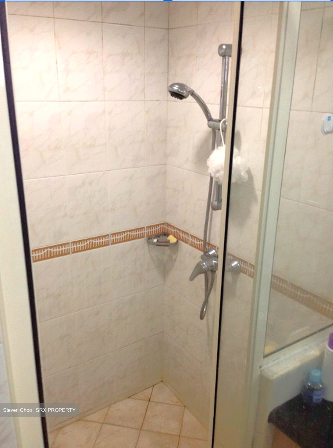Guilin View (D23), Condominium #607983021